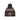 Vegas Golden Knights Classic Pom Knit Hat