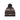 Vegas Golden Knights Classic Pom Knit Hat