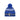 Dallas Mavericks Classic Pom Knit Hat