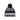 Penn State Nittany Lions Classic Pom Knit Hat
