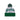 Philadelphia Eagles Spirit Pom Knit Hat