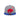 Buffalo Bills Heather Gray Wool 59FIFTY Fitted Hat