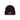 Miami Heat Waffle Stitch Knit Beanie Hat