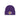 Los Angeles Lakers Waffle Stitch Knit Beanie Hat