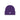 Los Angeles Lakers Waffle Stitch Knit Beanie Hat