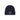 Dallas Cowboys Waffle Stitch Knit Beanie Hat