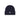 Dallas Cowboys Waffle Stitch Knit Beanie Hat