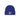 Golden State Warriors Waffle Stitch Knit Beanie Hat