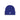 Golden State Warriors Waffle Stitch Knit Beanie Hat