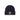 Denver Nuggets Waffle Stitch Knit Beanie Hat