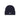 Denver Nuggets Waffle Stitch Knit Beanie Hat