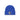 Dallas Mavericks Waffle Stitch Knit Beanie Hat