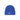 Dallas Mavericks Waffle Stitch Knit Beanie Hat
