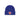 New York Knicks Waffle Stitch Knit Beanie Hat