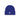 New York Knicks Waffle Stitch Knit Beanie Hat