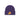 Phoenix Suns Waffle Stitch Knit Beanie Hat
