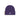 Phoenix Suns Waffle Stitch Knit Beanie Hat