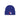 Philadelphia 76ers Waffle Stitch Knit Beanie Hat