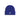 Philadelphia 76ers Waffle Stitch Knit Beanie Hat