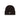 Chicago White Sox Waffle Stitch Knit Beanie Hat