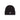 Detroit Tigers Waffle Stitch Knit Beanie Hat