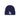 Los Angeles Dodgers Waffle Stitch Knit Beanie Hat