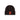 San Francisco Giants Waffle Stitch Knit Beanie Hat