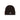 San Francisco Giants Waffle Stitch Knit Beanie Hat
