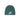 Philadelphia Eagles Waffle Stitch Knit Beanie Hat