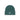 Philadelphia Eagles Waffle Stitch Knit Beanie Hat