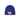 New York Giants Waffle Stitch Knit Beanie Hat