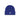 New York Giants Waffle Stitch Knit Beanie Hat