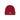 Alabama Crimson Tide Waffle Stitch Knit Beanie Hat