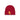 USC Trojans Waffle Stitch Knit Beanie Hat