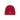 USC Trojans Waffle Stitch Knit Beanie Hat