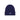 Los Angeles Dodgers Deceptor Cuff Knit Beanie