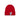 Philadelphia Phillies Deceptor Cuff Knit Beanie