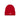 Philadelphia Phillies Deceptor Cuff Knit Beanie