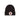 San Francisco Giants Deceptor Cuff Knit Beanie