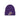Los Angeles Lakers Deceptor Cuff Knit Beanie