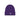 Los Angeles Lakers Deceptor Cuff Knit Beanie