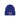 New York Knicks Deceptor Cuff Knit Beanie