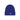 New York Knicks Deceptor Cuff Knit Beanie