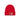 Kansas City Chiefs Deceptor Cuff Knit Beanie