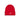 Kansas City Chiefs Deceptor Cuff Knit Beanie