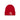 San Francisco 49ers Deceptor Cuff Knit Beanie