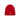 San Francisco 49ers Deceptor Cuff Knit Beanie
