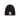 Las Vegas Raiders Deceptor Cuff Knit Beanie