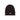 Las Vegas Raiders Deceptor Cuff Knit Beanie