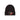 Philadelphia Flyers Deceptor Cuff Knit Beanie